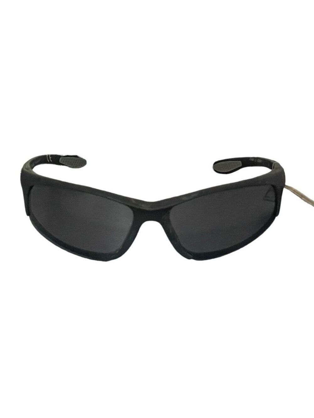 Foster Grant Ironman Polarized Sunglasses